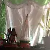 Elaine rendon - @elaine.rendon3 - TikTok