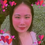 Elaine Rendon - @elaine.rendon.98 - Instagram
