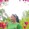 Elaine rendon - @elaine.rendon6 - TikTok