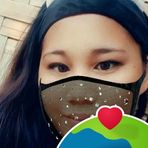 Elaine Rendon - Facebook