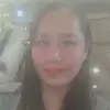 elaine rendon - @elainerendon1 - TikTok