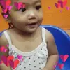 elaine rendon - @elainerendon787 - TikTok
