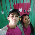 Elaine REndon Santos - Facebook