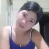 elainerendon181 - @elainerendon181 - TikTok