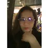 elainerendon - @elainerendon0606 - TikTok