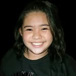 Rizza Elaine Rendon - @rizzaelainerendon - Instagram