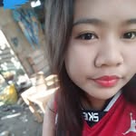Rizza Elaine Rendon - @rendonrizzaelaine - Instagram