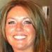Elaine Franklin Retzer - Facebook
