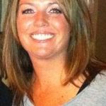 Elaine Franklin Retzer - @retzer89 - Instagram