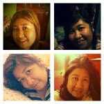elaine retero laxamana - @laxamana_elaine12 - Instagram