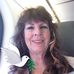 Elaine Retzer - Facebook