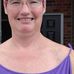Elaine Reuter - Facebook