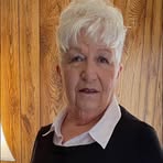 Elaine Rex - Facebook