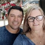 Elaine Rex Hollweg - @elainerexhollweg - Instagram