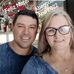 Elaine Rex Hollweg - Facebook
