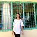 Rexy Elaine - Facebook