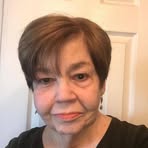 Elaine Rhone - Facebook
