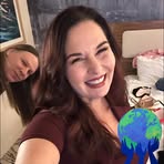 Elaine Rhone - Facebook