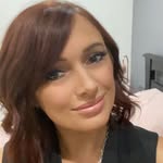Elaine Rhone - @laineyrhone - Instagram