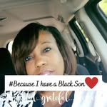 Elaine Rhone-Braxton - @elainerhonebraxton - Instagram