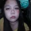 princesselainerhonell - @princesselainerhonell - TikTok