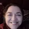 RhonElaine - @rhon1060 - TikTok