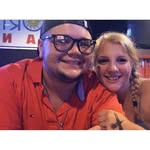 Caitlin Elaine Rice - @cait_elaine_rice - Instagram