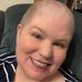 Elaine J Rice - Facebook