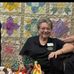 Elaine Jannis Behr Rice  - Facebook