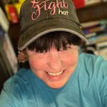 Elaine Martin Rice - @elainerice5 - Instagram