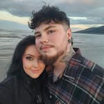 Elaine Rice - @elainerice_23 - Instagram