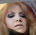 Elaine Rice - Facebook