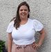 Elaine Rice - Facebook