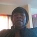 Elaine Rice - Facebook