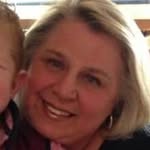 Elaine Rice - @elaine.rice.10 - Instagram