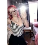 Elaine Rice - @uice534420 - Instagram