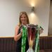 Elaine Rice - Facebook