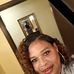 Elaine Rice - Facebook