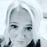 Elaine Rice - @elainegr1 - Instagram