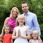Elaine Rice - @emclerr - Instagram