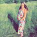 Elaine Rice - Facebook