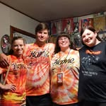 Elaine Rice - @elainerice3458 - Instagram