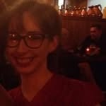 Elaine Rice - @elaine13131 - Instagram