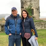 Elaine Rice - @emricefl - Instagram