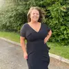 Elaine Rice - @elainerice1 - TikTok