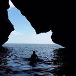Elaine Rice - @rice_elaine - Instagram