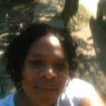 Elaine Rice - @elainerice1811 - Instagram