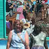 Elaine Rice - @elaine.rice4 - TikTok