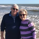Elaine Rice - @elainerice33 - Instagram