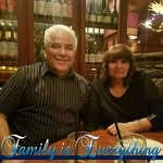 Elaine Rice - @riceelaine50 - Instagram